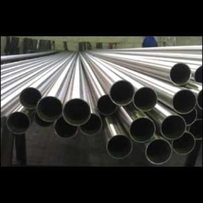 304, 304L Stainless Steel Pipes, Tubes